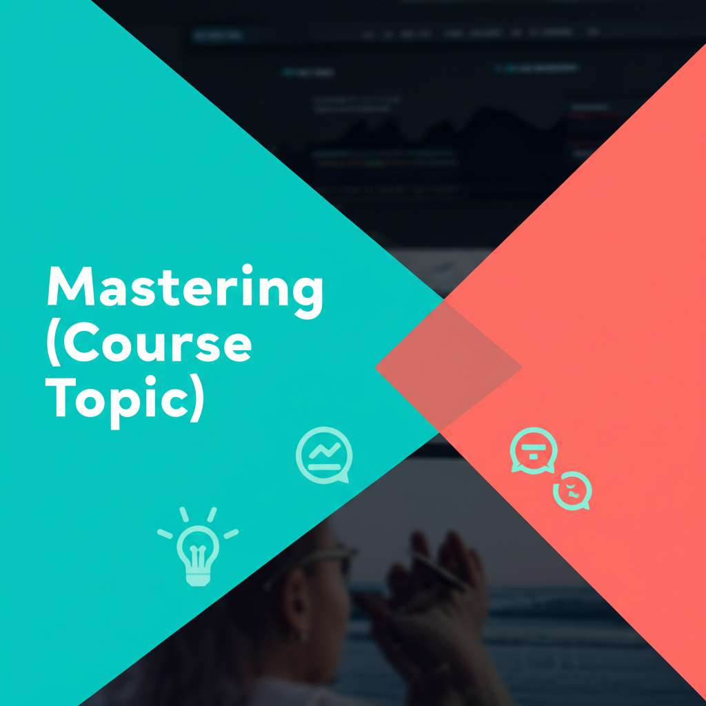 React Native Mastery (1764389025)